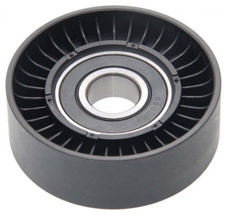 FEBEST ролик 0187-ZZE150 купить,NaN