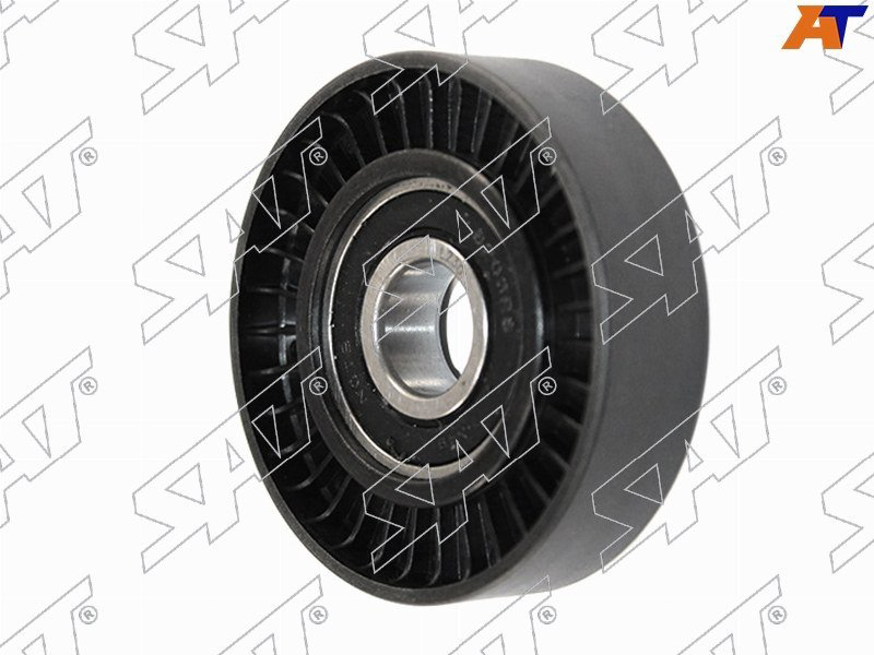 SAT ролик натяжной ST166010V011 купить,NaN