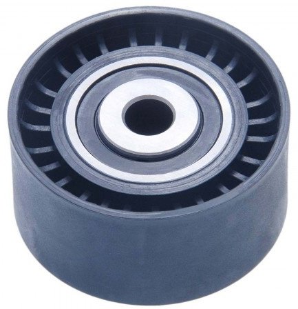 FEBEST ролик 0288-JJ10E