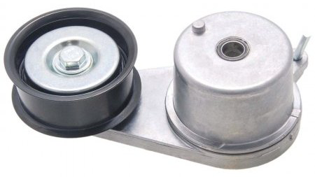 FEBEST ролик 0290-Z33 купить,NaN