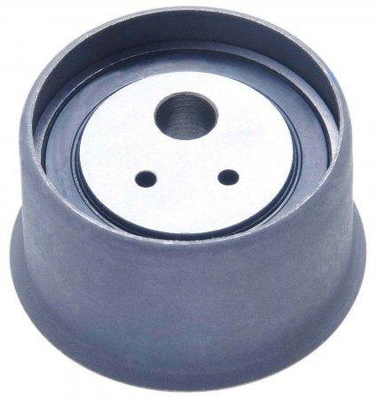 FEBEST ролик 0487-CA5A купить,NaN