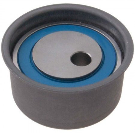 FEBEST ролик 0487-CU20 купить,NaN