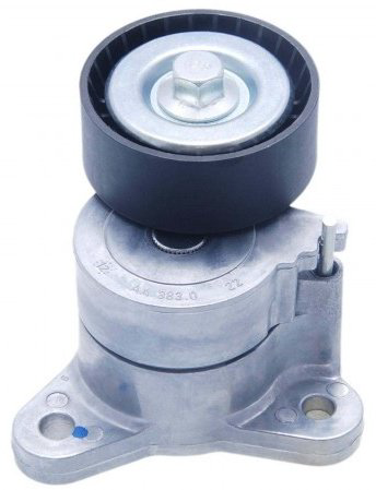FEBEST ролик 0490-CW5W купить,NaN