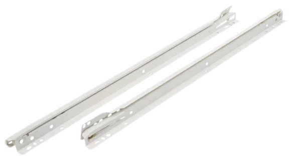 STARFIX SMF-10150 направляющие роликовые , сталь 2 шт купить,0