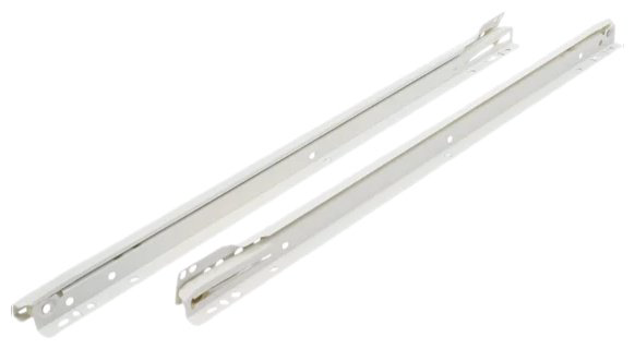 Направляющие Starfix SMF-10150 сталь 2шт купить,NaN