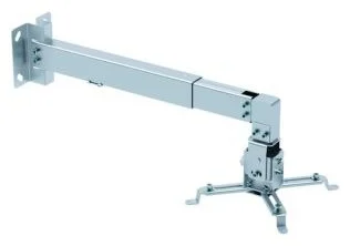 Крепление Eco Estelar PRB-2W White
