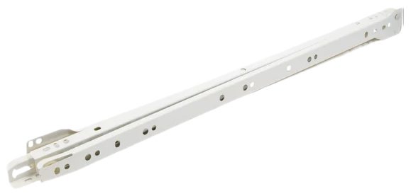 STARFIX SMF-10150 направляющие роликовые , сталь 2 шт купить,0