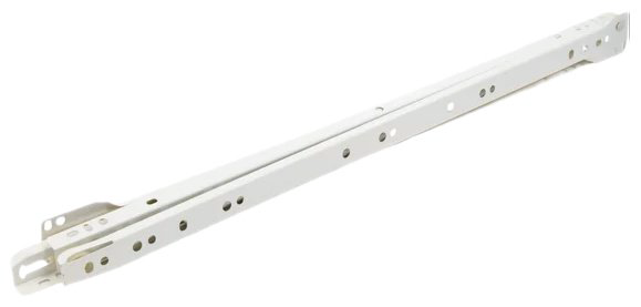 Направляющие Starfix SMF-10150 сталь 2шт купить,NaN