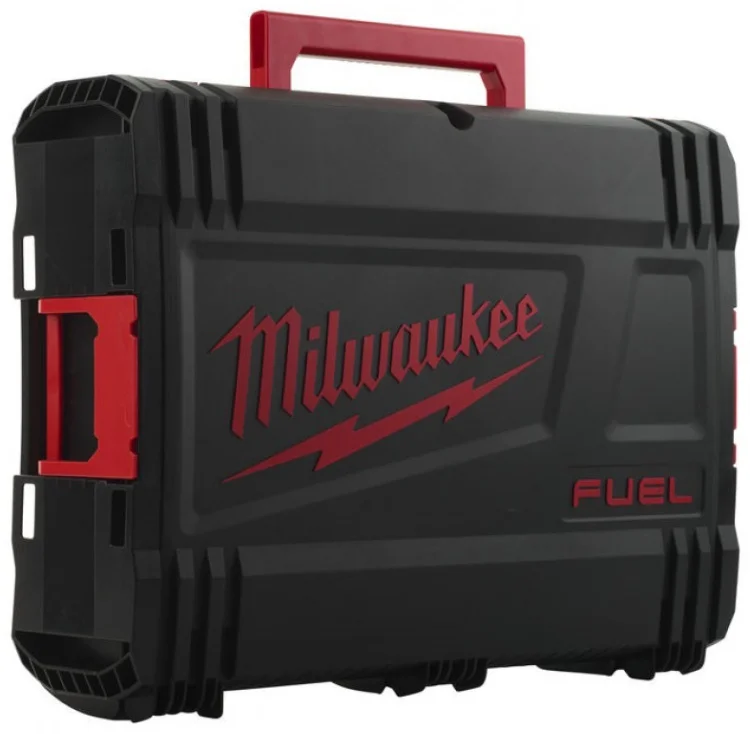 Ящик для инструментов Milwaukee HD Box №1 4932453385 купить,NaN