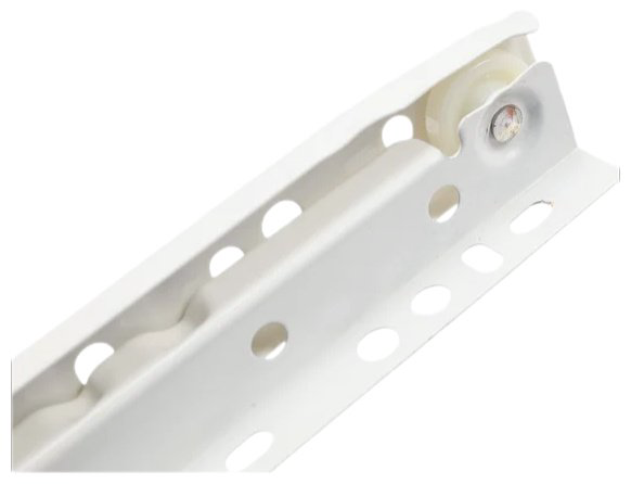 Направляющие Starfix SMF-10150 сталь 2шт купить,NaN
