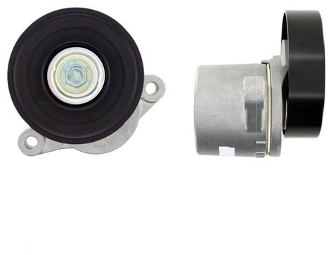 Sufix ролик натяжной FP-2248 купить,NaN