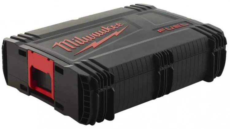 Ящик для инструментов Milwaukee HD Box №1 4932453385 купить,NaN