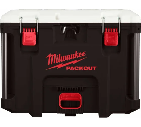 Ящик для инструментов Milwaukee 4932478648 купить,NaN