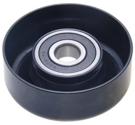 FEBEST ролик 2188-F150P2 купить,NaN