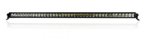 Светодиодная фара AURORA ALO-S5D1-40-H 200 Вт прямоугольная купить,88900
