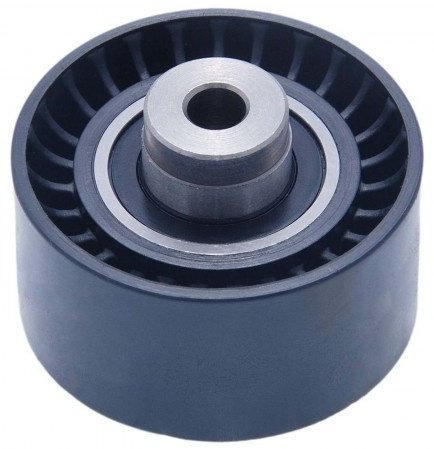 FEBEST ролик 2588-C2