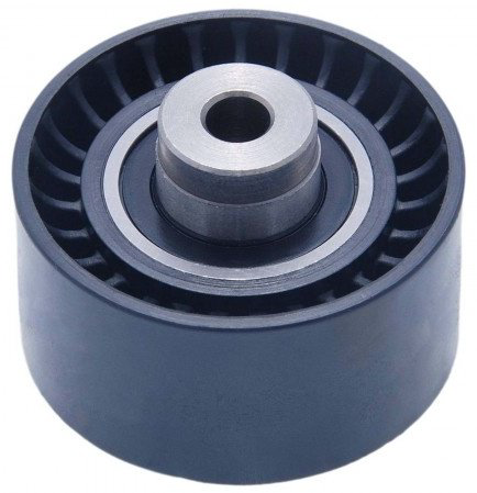 FEBEST ролик 2588-C2 купить,NaN