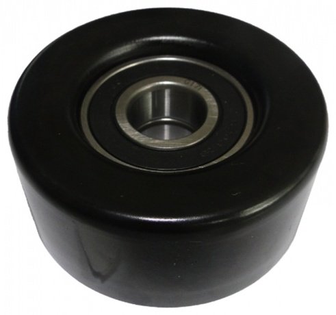 FEBEST ролик натяжителя 0187ACV40 купить,NaN