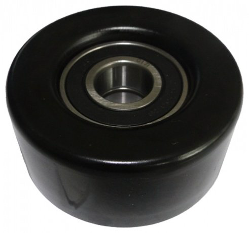 FEBEST ролик натяжителя 0187ACV40 купить,NaN
