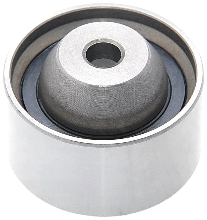 FEBEST ролик натяжителя 1288-H1 купить,NaN