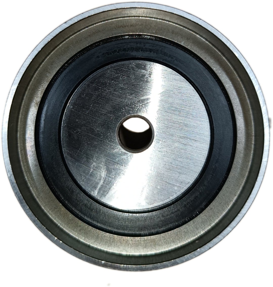 FEBEST ролик натяжной 0187-GRJ150 купить,0