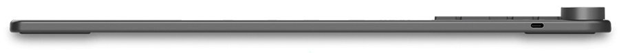 Графический планшет HUION KD200 черный купить,NaN