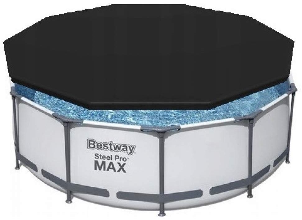 Бассейн каркасный Bestway 56408, 305x76 см - ForteMarket Бассейн каркасный Bestway 56408, 305x76 см купить,0