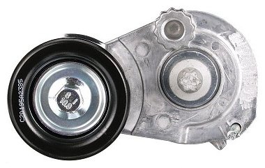Gates ролик натяжной T39291