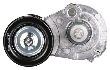 Gates ролик натяжной T39291
