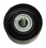 Gates ролик обводной T36603 купить,0