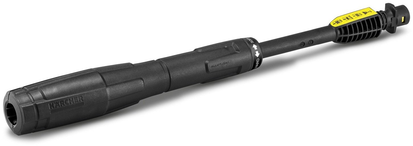 Karcher насадка 2.642-725.0 1 шт