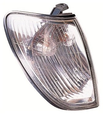 CASP поворотник 12-1045-U-R купить,NaN