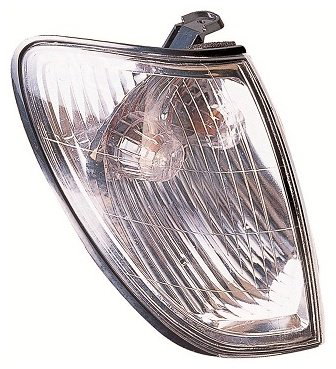 CASP поворотник 12-1045-U-R купить,NaN