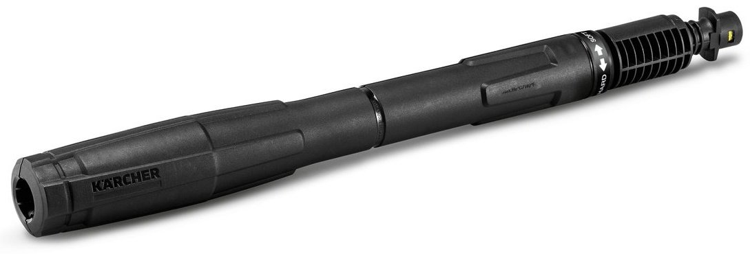Karcher насадка Vario Power 160 Full Con 2.642-726.0 1 шт
