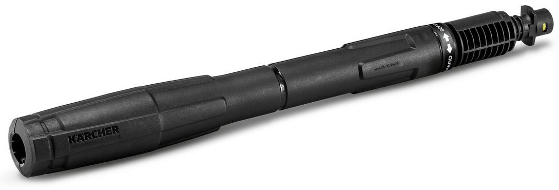 Karcher насадка Vario Power 160 Full Con 2.642-726.0 1 шт купить,NaN