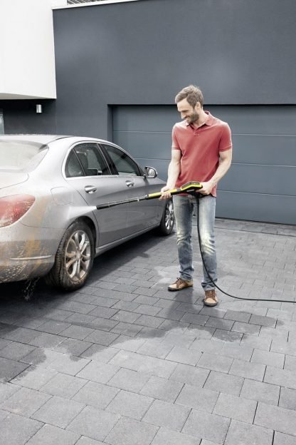 Karcher насадка Vario Power 160 Full Con 2.642-726.0 1 шт