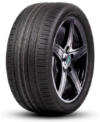 Continental EcoContact 6 245/40 R19 98 Y купить,NaN