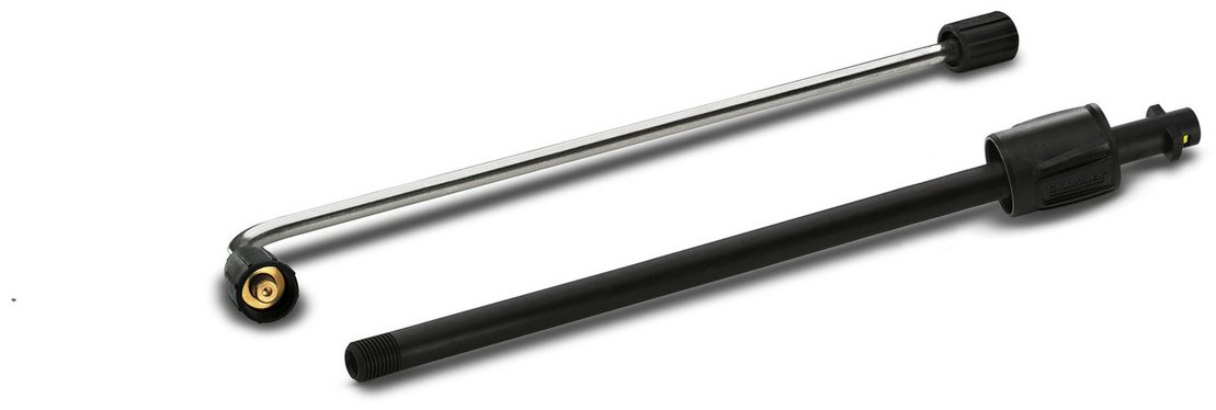 Karcher насадка 2.638-817.0 1 шт купить,NaN