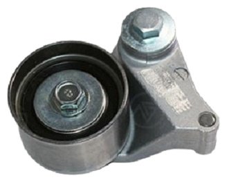 Gates ролик ремня ГРМ T41309