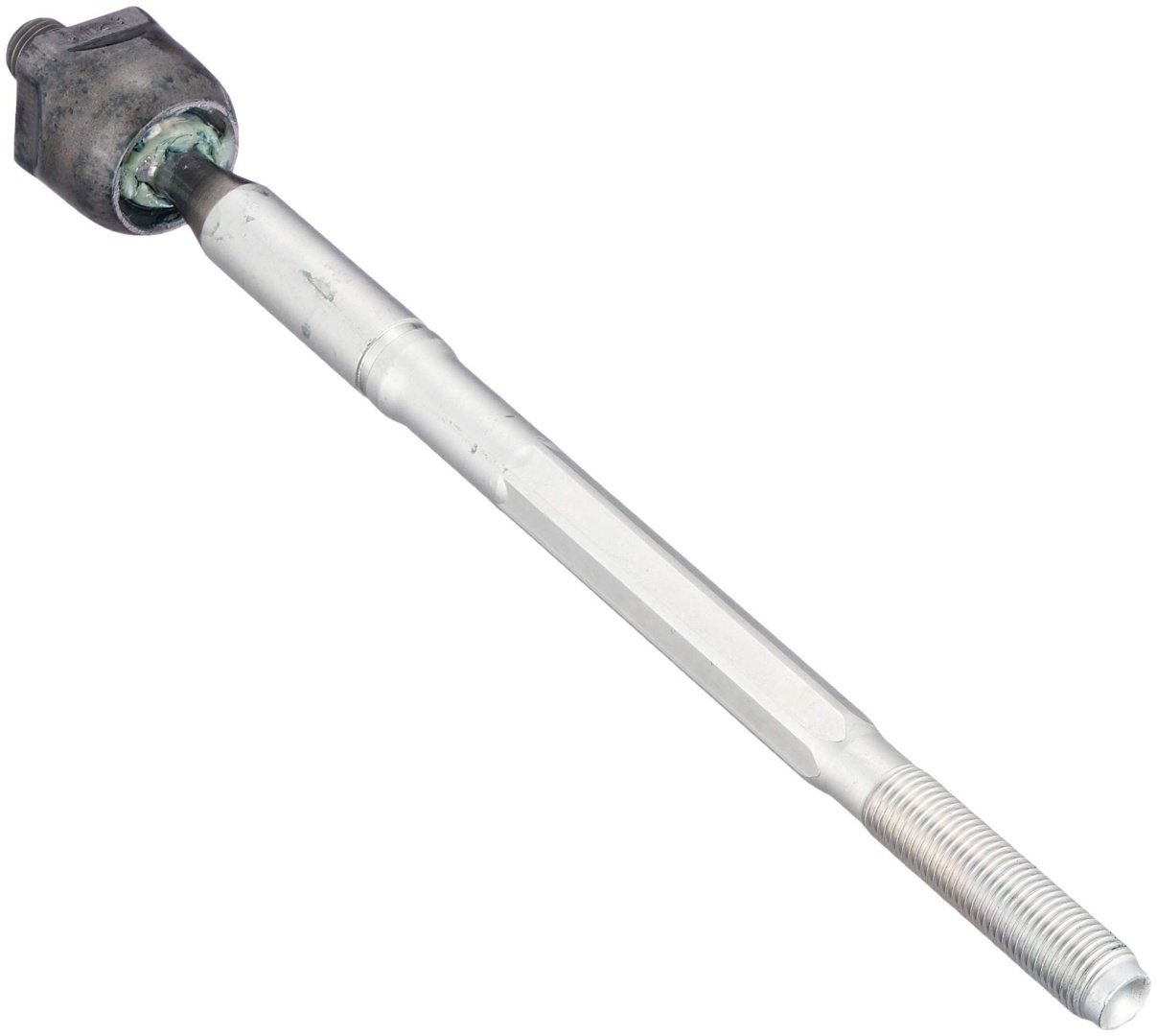 CENTRAL рулевая тяга CR-T34 купить,NaN