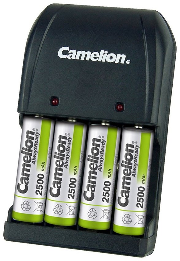 Зарядное устройство Camelion BC-0904SM купить,NaN