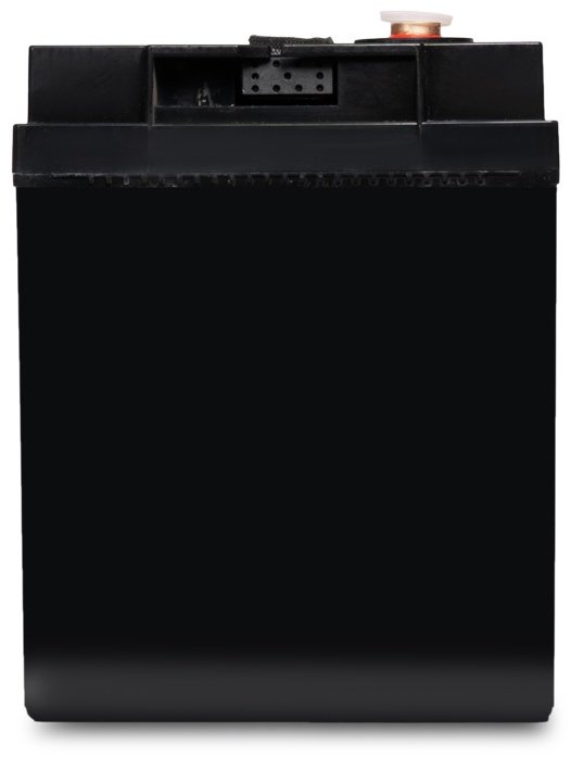 Аккумулятор Ritar Power RA12-100 - ForteMarket Аккумулятор Ritar Power RA12-100 купить,0
