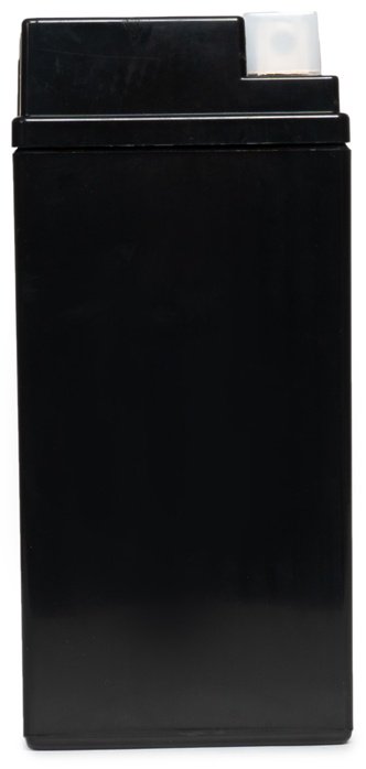 Аккумулятор Ritar RT12180 - ForteMarket Аккумулятор Ritar RT12180 купить,0