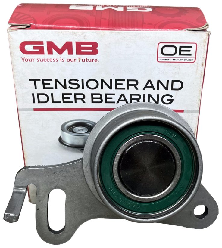 GMB ролик натяжной GT10130