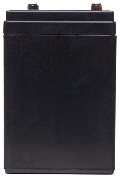 Аккумулятор Ritar Power RT1280 купить,0