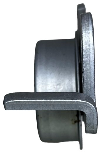 GMB ролик натяжной GT10130 - ForteMarket GMB ролик натяжной GT10130 купить,NaN
