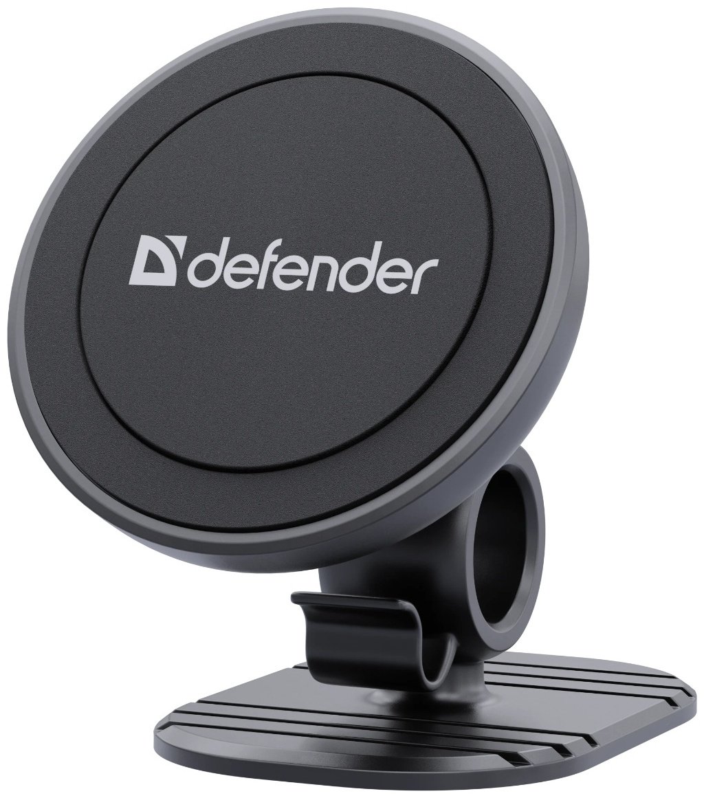 Defender CH-115+ 29115 купить,NaN