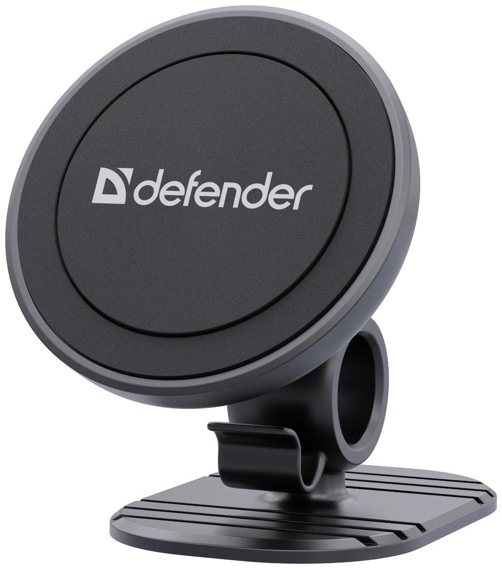 Defender CH-115+ 29115 купить,NaN
