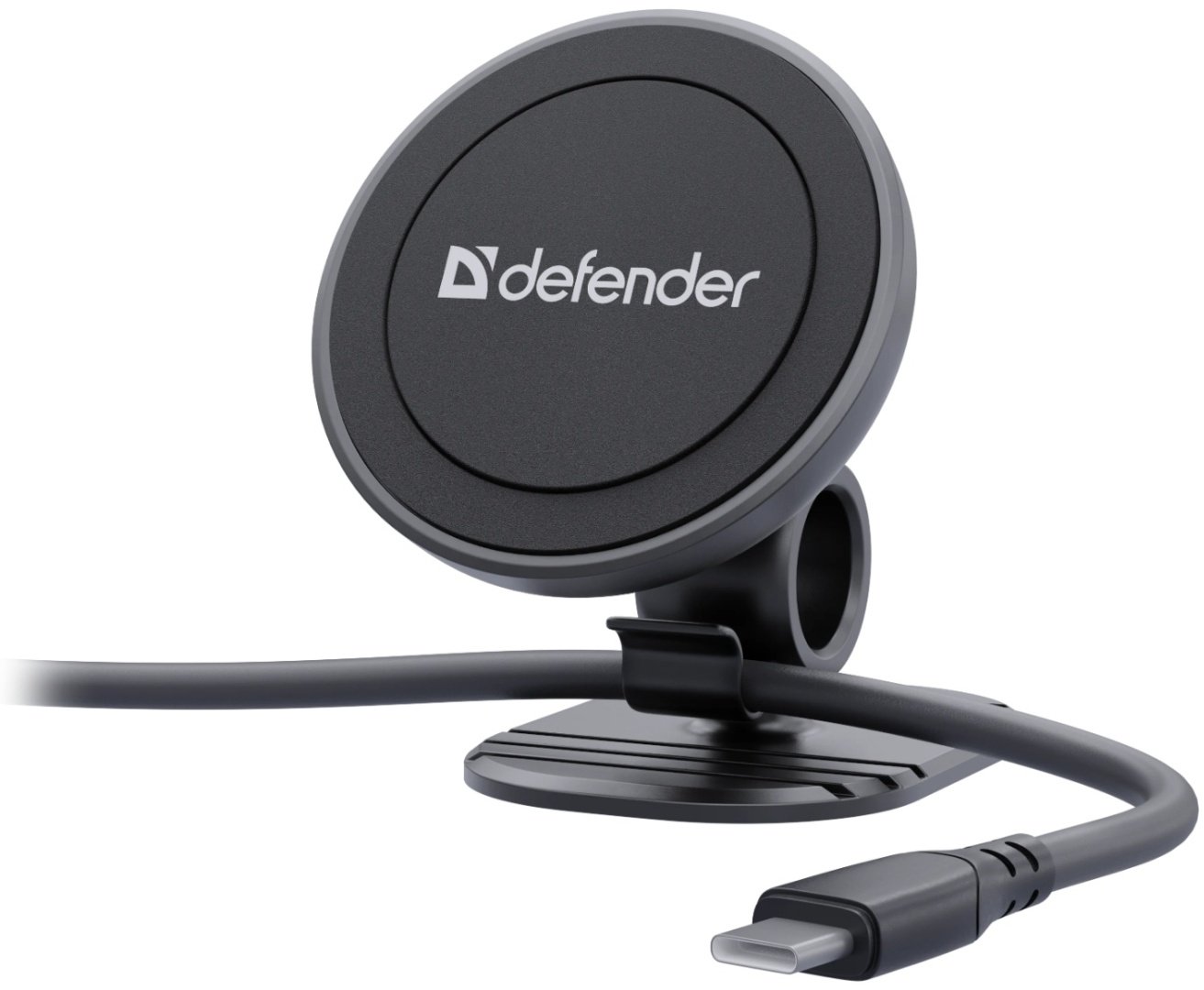 Defender CH-115+ 29115 купить,NaN