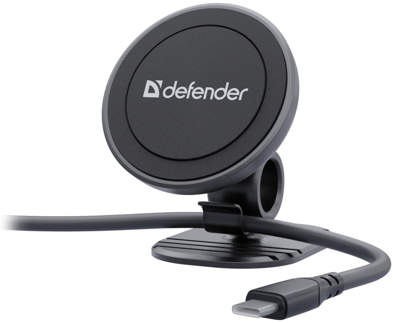 Defender CH-115+ 29115 купить,NaN